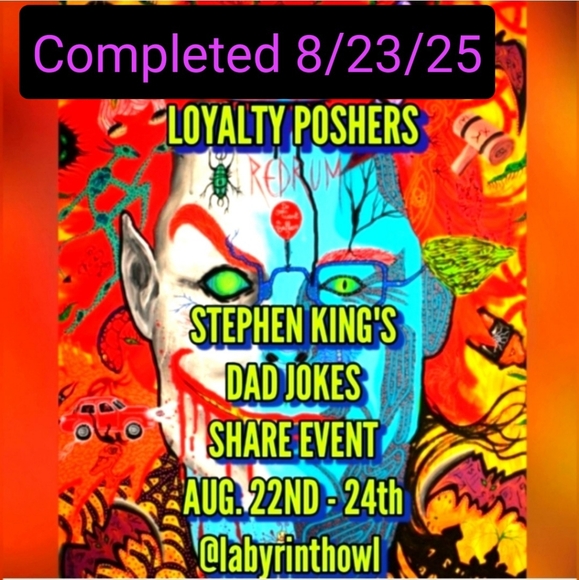 Participant - Picture 3 of 15